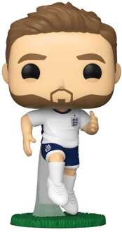 FUNKO EFL POP! Football Vinyl Figure England- Harry Kane 9 cm
