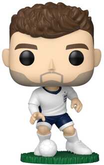 FUNKO EFL POP! Football Vinyl Figure England- John Stones 9 cm