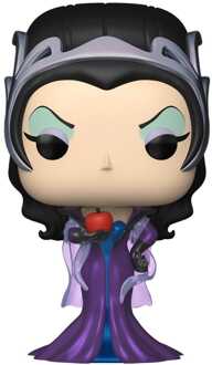 FUNKO Enchanted POP! Vinyl Figure Queen Narissa 9 cm