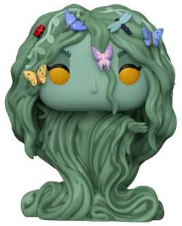 FUNKO Fantasia 2000 POP! Disney Vinyl Figure S. Sprite 9 cm