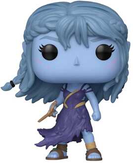 FUNKO Folk of Air Series POP! Books Vinyl Figure The Wicked King - Wren 9 cm