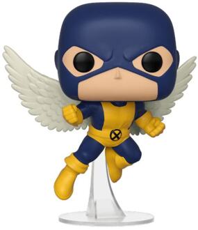 FUNKO Funko! POP - VINYL Marvel: 80th - Angel (40715)