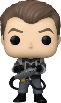 FUNKO Ghostbusters II Ray Stantz Funko Pop! Vinyl