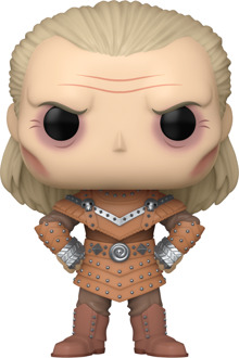 FUNKO Ghostbusters II Vigo Funko Pop! Vinyl