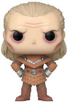 FUNKO Ghostbusters II Vigo Funko Pop! Vinyl