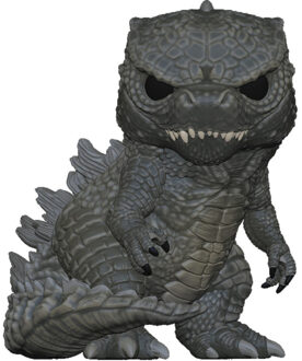 FUNKO Godzilla - Funko Pop! - Godzilla Vs Kong