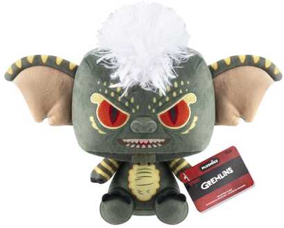 FUNKO Gremlins Plush Figure Horror Stripe 18 cm