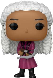 FUNKO House of the Dragon POP! TV Vinyl Figure Baela Targaryen 9 cm