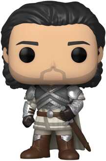 FUNKO House of the Dragon POP! Vinyl Figure Ser Criston Cole Exclusive Edition 9 cm