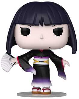 FUNKO Hunter x Hunter POP! Animation Vinyl Figure Kalluto Zoldyck 9 cm