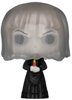 FUNKO Insidious POP! Vinyl Figure Bride Exclusive Edition 9 cm