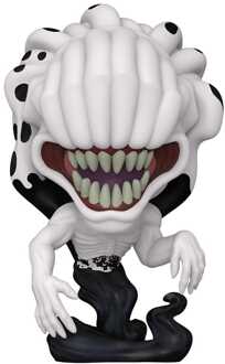 FUNKO Jujutsu Kaisen POP! Animation Vinyl Figures Rika 9 cm