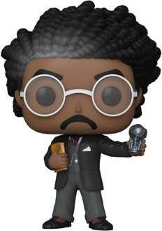 FUNKO Loki POP! Vinyl Figure Victor Timely 9 cm