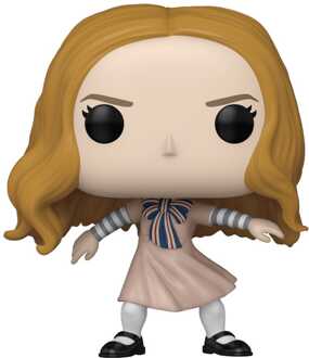 FUNKO M3EGAN POP! Movies Vinyl Figure M3GAN (Dancing) 9 cm