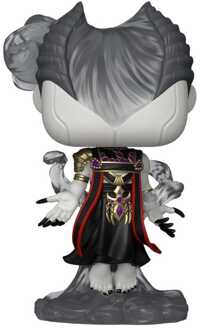 FUNKO Magic the Gathering POP! Games Vinyl Figure Ashiok 9 cm