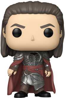 FUNKO Magic the Gathering POP! Games Vinyl Figure Yawgmoth 9 cm
