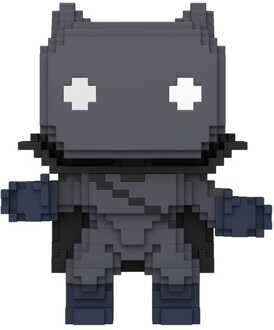 FUNKO Marvel POP! 8-Bit Vinyl Figure Black Panther 9 cm