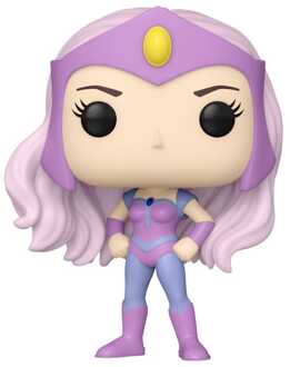 FUNKO Masters of The Universe POP! Vinyl Figure She-Ra - Glimmer 9 cm