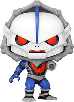 FUNKO Masters of The Universe POP! Vinyl Figure She-Ra - Hordak 9 cm