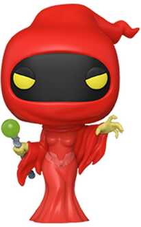 FUNKO Masters of The Universe POP! Vinyl Figure She-Ra - Shadow Weaver 9 cm