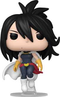 FUNKO My Hero Academia POP! Animation Vinyl Figures Nana Shimura 9 cm
