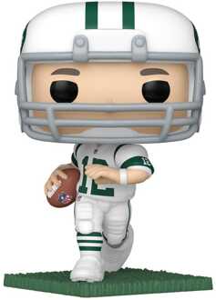 FUNKO NFL: Legends POP! Sports Vinyl Figure Joe Namath (Jets) 9 cm