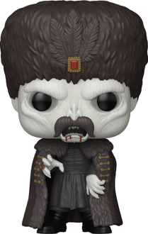 FUNKO Nosferatu Count Orlok Funko POP Vinyl
