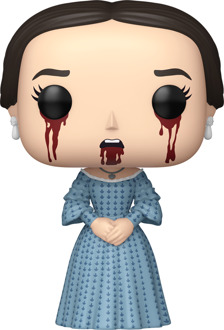 FUNKO Nosferatu Ellen Hutter Funko POP Vinyl