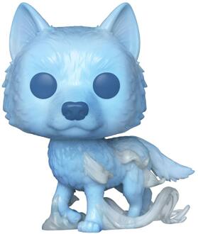 FUNKO Patronus Remus Lupin - Funko Pop! Movies - Harry Potter