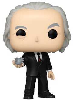 FUNKO Phantasm POP! Movies Vinyl Figure Tall Man 9 cm