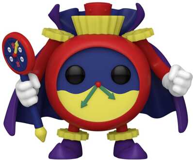 FUNKO Pop Animation: Yu-Gi-Oh! - Kuriboh - Funko Pop #1455