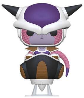 Funko Pop! Anime: Dragon Ball Z - Frieza 10 Cm