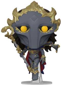 FUNKO Pop! - Arcane Champion Viktor #1487
