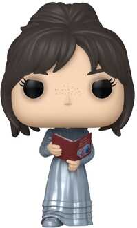 FUNKO Pop! - Beetlejuice BeetleJuice - Astrid #1691