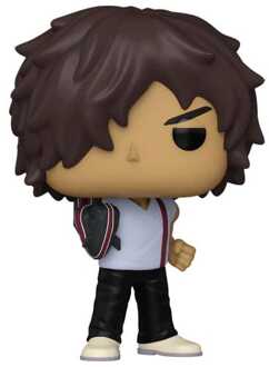 FUNKO Pop! - Bleach Yasutora Sado (Chad) #1614