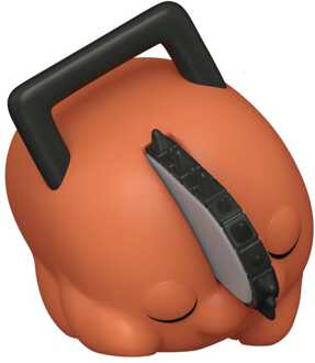 FUNKO Pop! - Chainsaw Man - Sleeping Pochita Heo Exclusive #1765