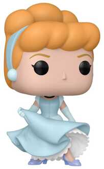 FUNKO Pop! - Disney Cinderella 75th Anniversary #1542