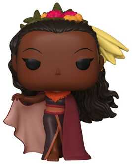 FUNKO Pop! - Disney Moana 2 Matangi #1548