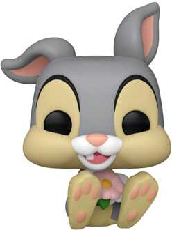 FUNKO Pop! - Disney Thumper '80th Anniversary' Edition #1435