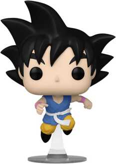 FUNKO Pop! - Dragon Ball GT Goku #1626