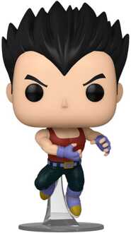 FUNKO Pop! - Dragon Ball GT Vegeta #1627