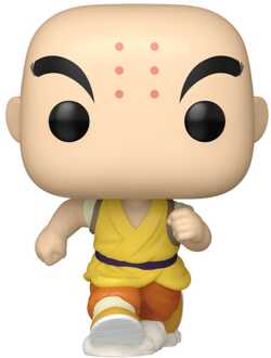 FUNKO Pop! - Dragon Ball - Krillin #1926