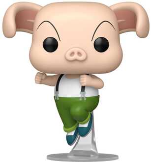 FUNKO Pop! - Dragon Ball - Oolong #1924