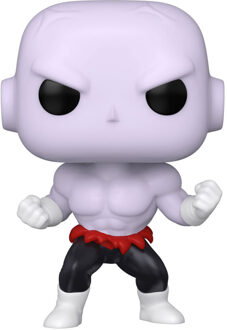 FUNKO Pop! - Dragon Ball Super Jiren #1280