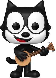 FUNKO Pop! - Felix the Cat #1616