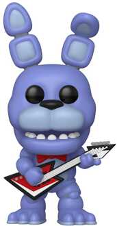 FUNKO Pop! - Five Nights at Freddy's Bonnie #1061