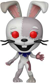 FUNKO Pop! - FNAF Help Wanted 2 - Vanny #1130