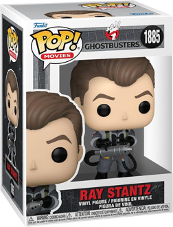 FUNKO Pop! - Ghostbusters II - Ray Stantz #1885