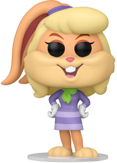 FUNKO Pop! - Hanna-Barbera Lola as Daphne #1241