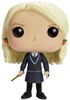 FUNKO Pop Harry Potter Luna Lovegood
